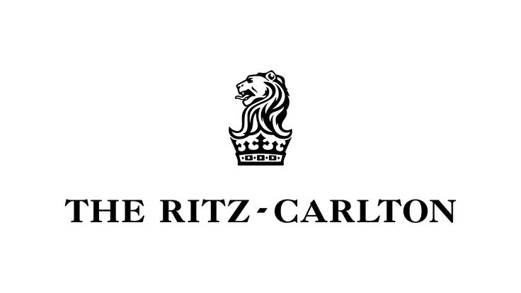 hotel branding logo