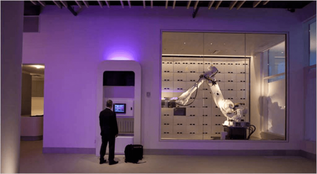 yoyotel yobot