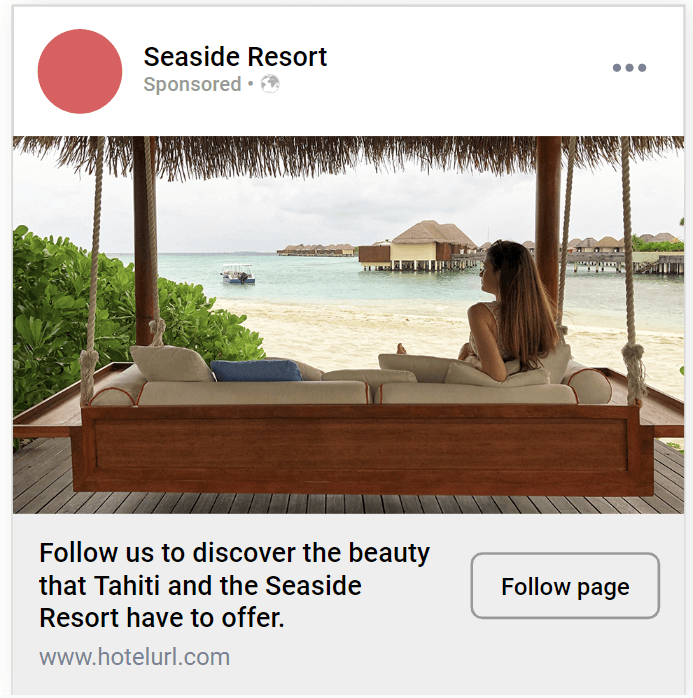 marketing digital hoteles