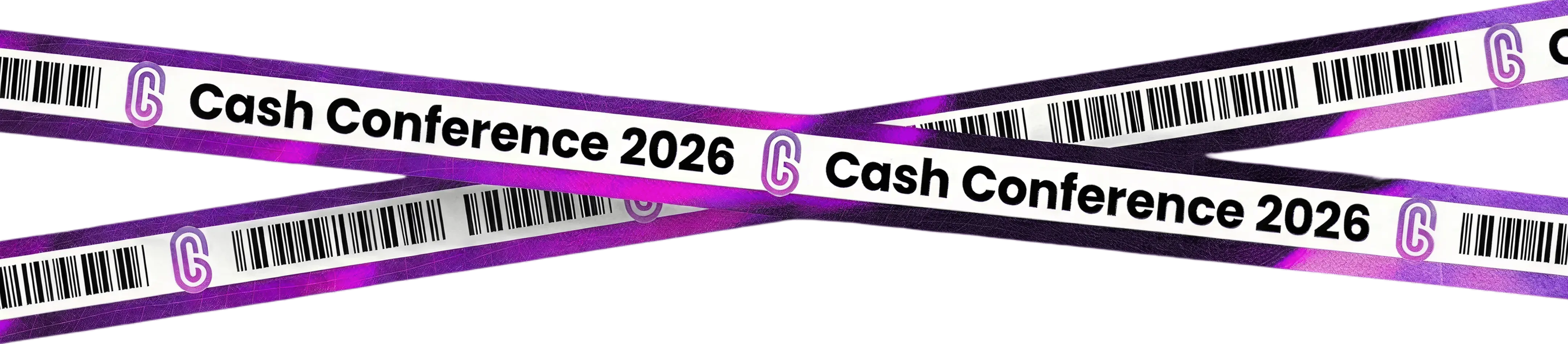 Cash Conference 2026