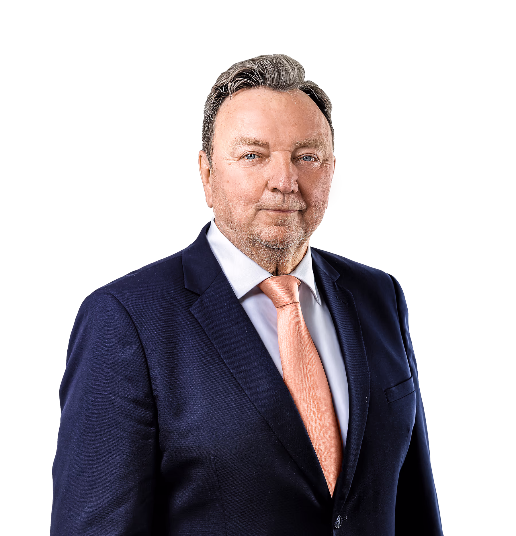 Ján Blcháč