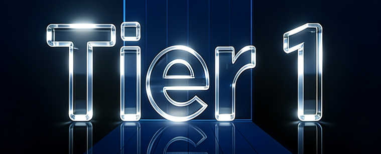 Consistency you can trust - TCL Solar makes the Bloomberg TIER 1 List once more!