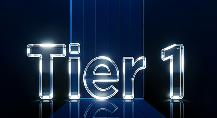 Consistency you can trust - TCL Solar makes the Bloomberg TIER 1 List once more!