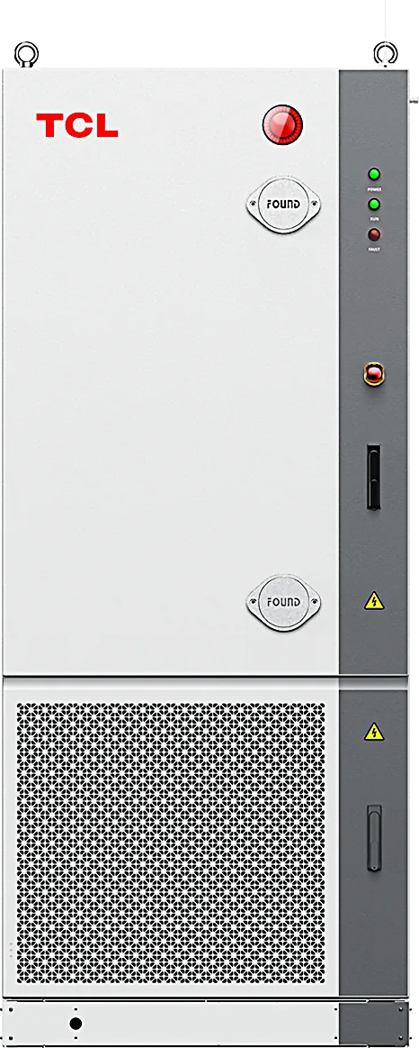 TCL W10