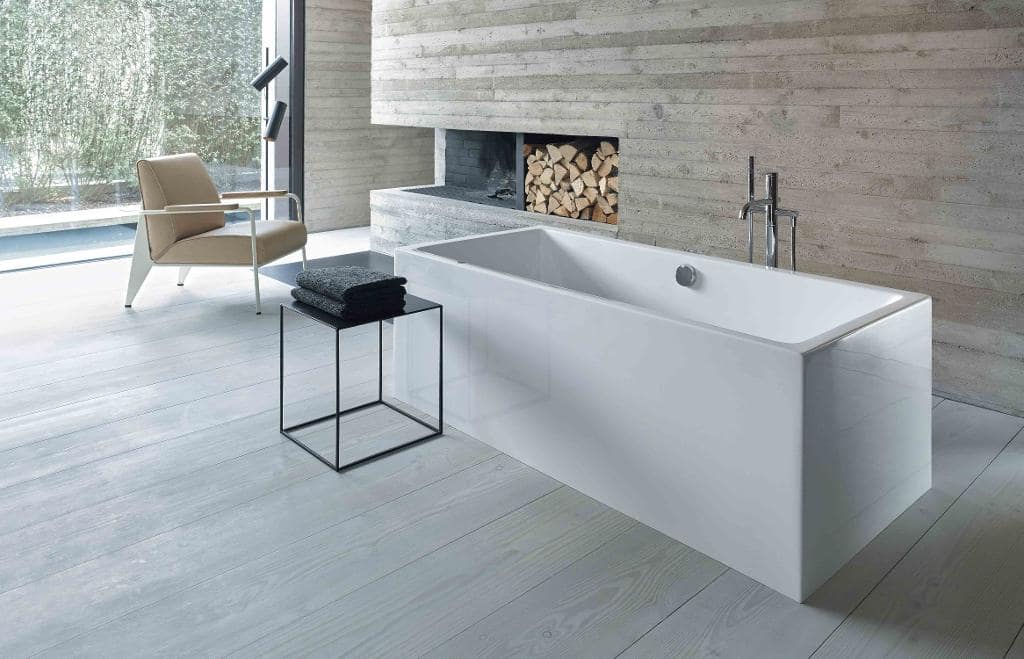 Hansgrohe Mischbatterie Vero Air