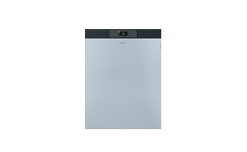 Vaillant ecoVIT exclusiv Gas Brennwertkessel