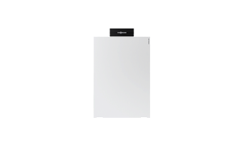 Vaillant geoTHERM