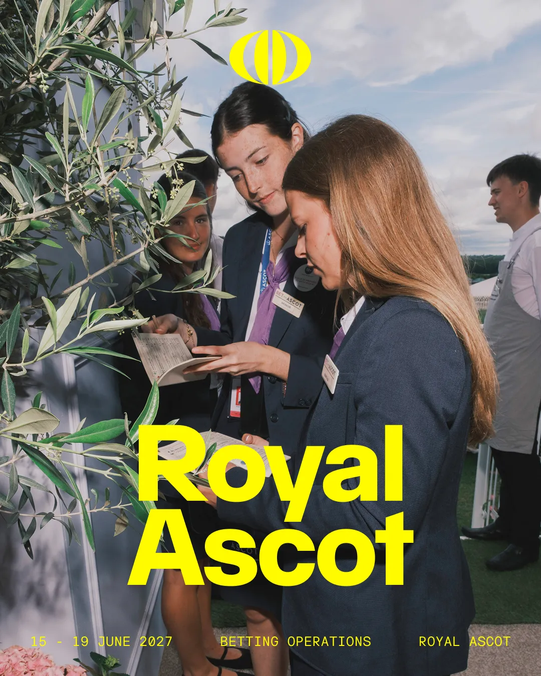 RoyalAscot