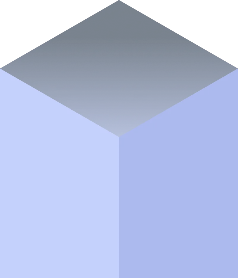 FullSession product graphic