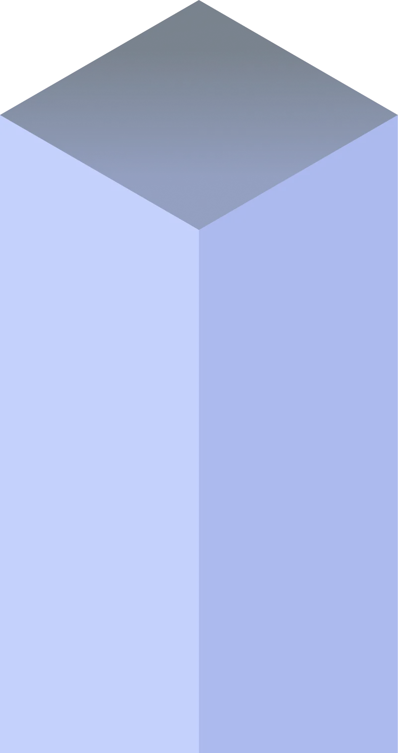 FullSession product graphic