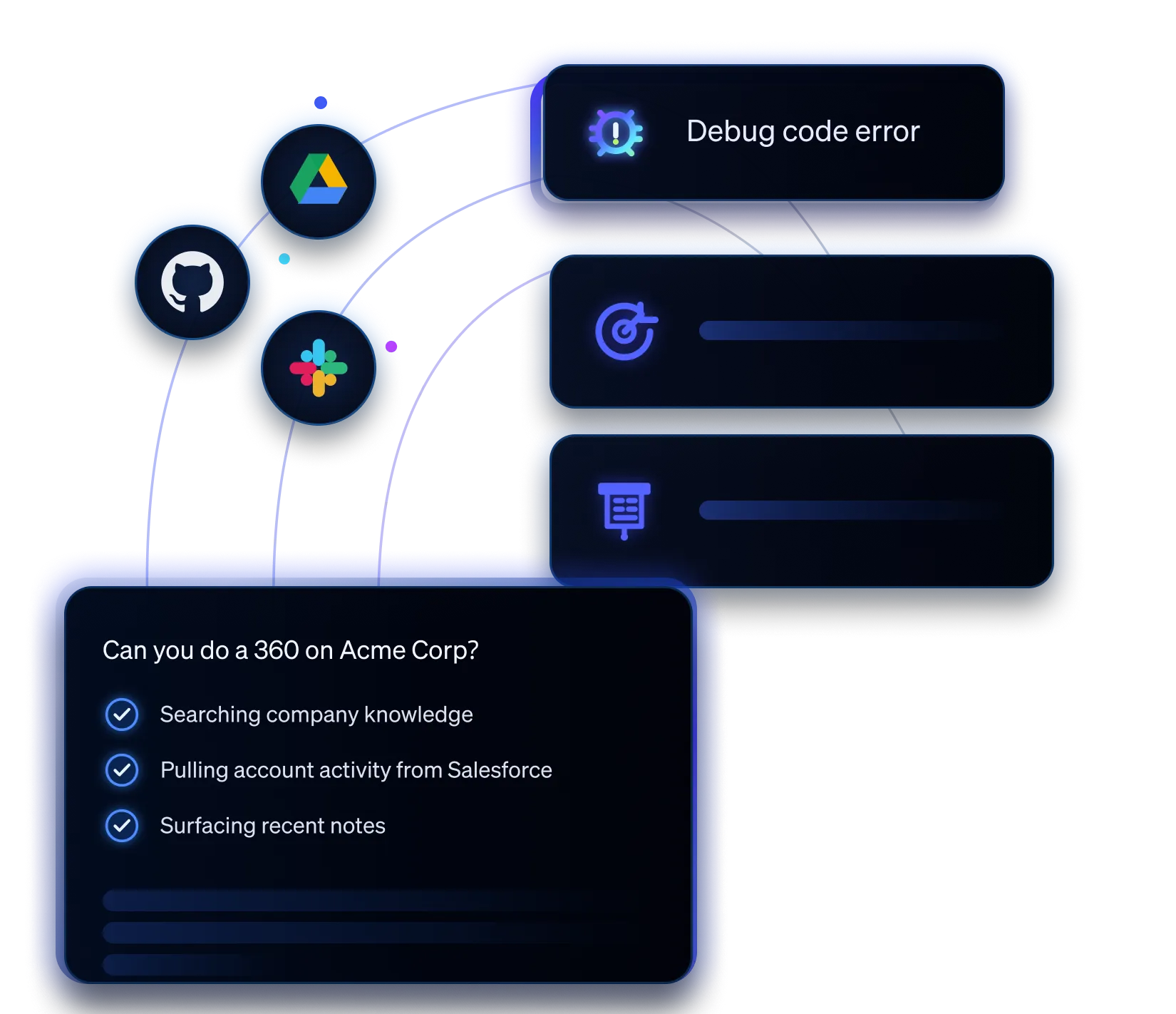 FullSession product graphic