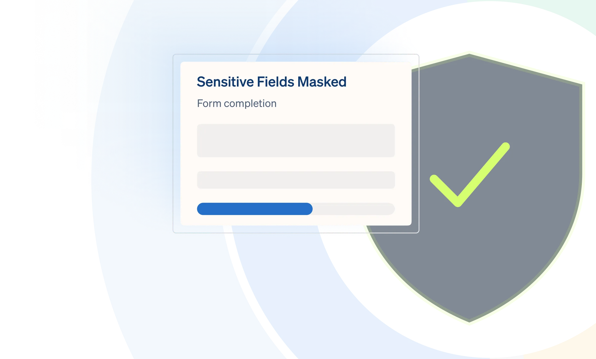 FullSession product graphic