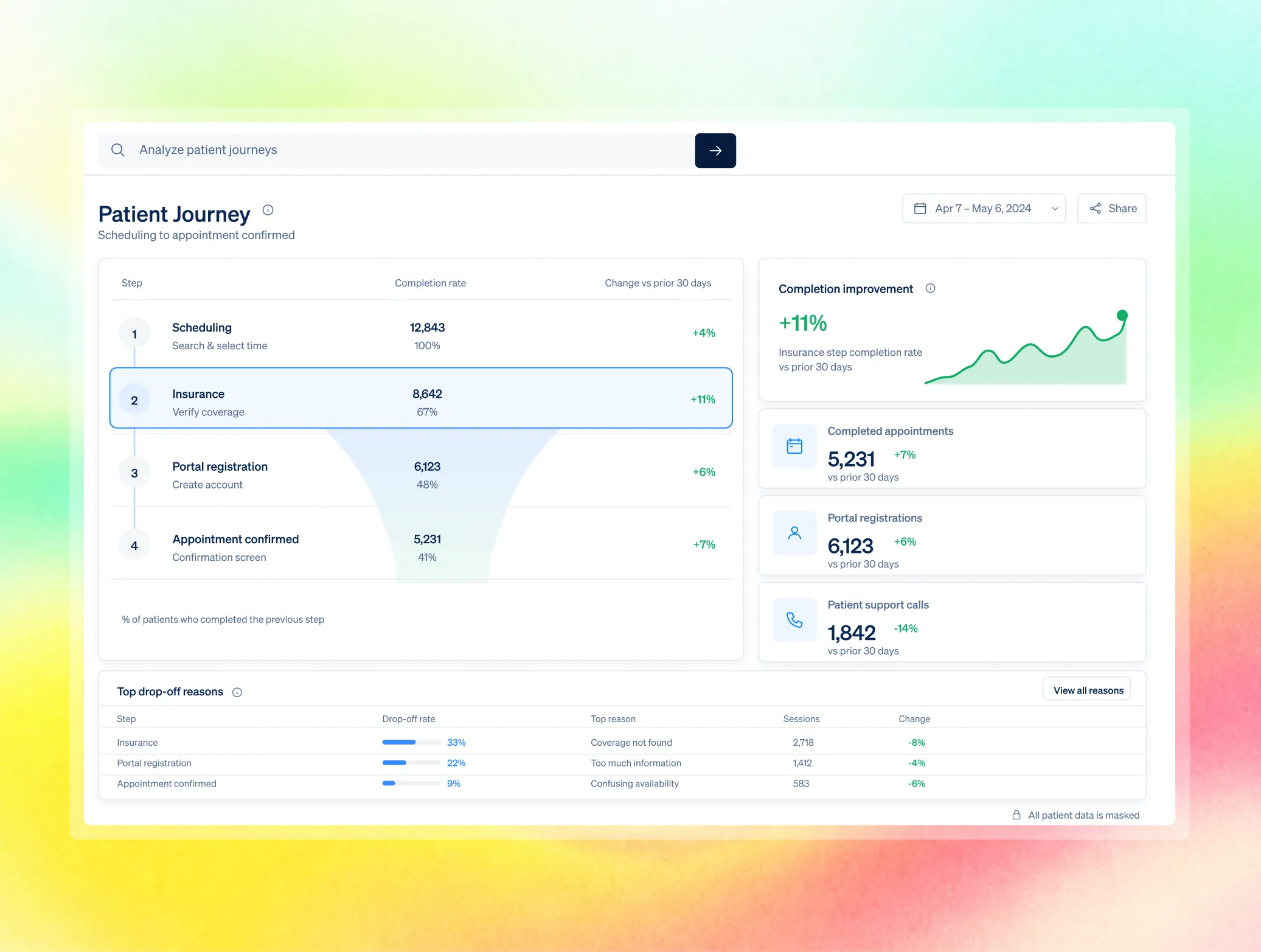FullSession Website Asset