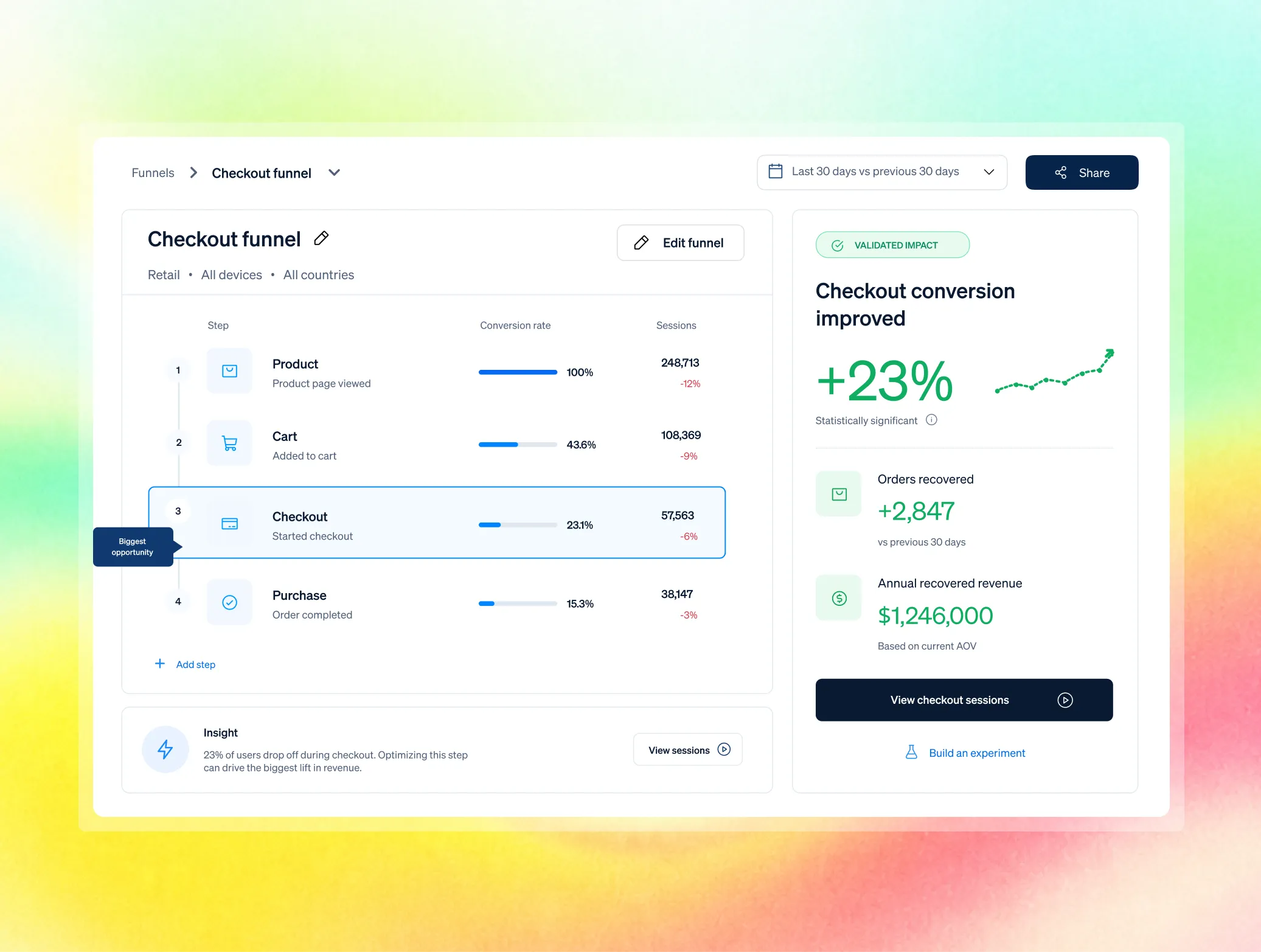 FullSession Website Asset