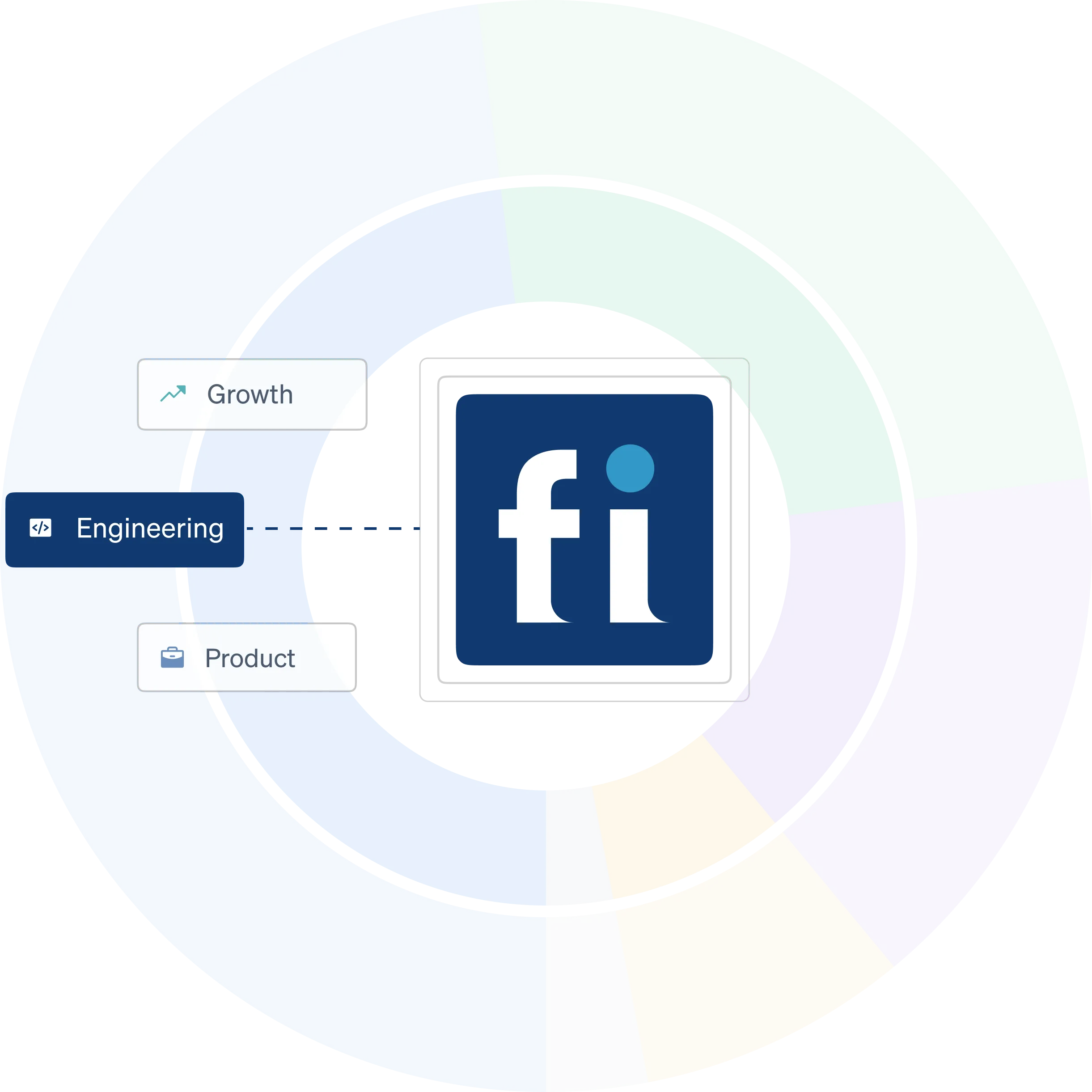 FullSession product graphic