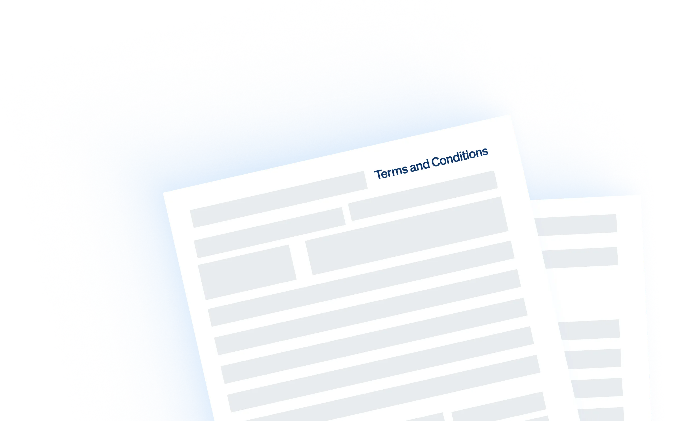 Product feature illustration