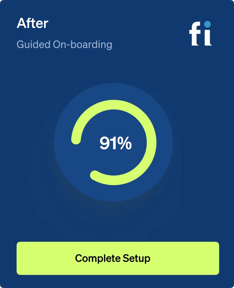 FullSession product graphics
