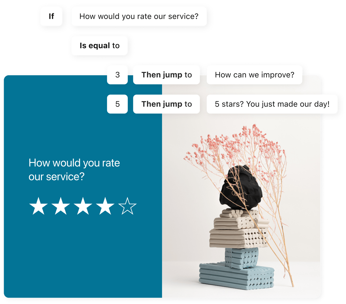 Typeform