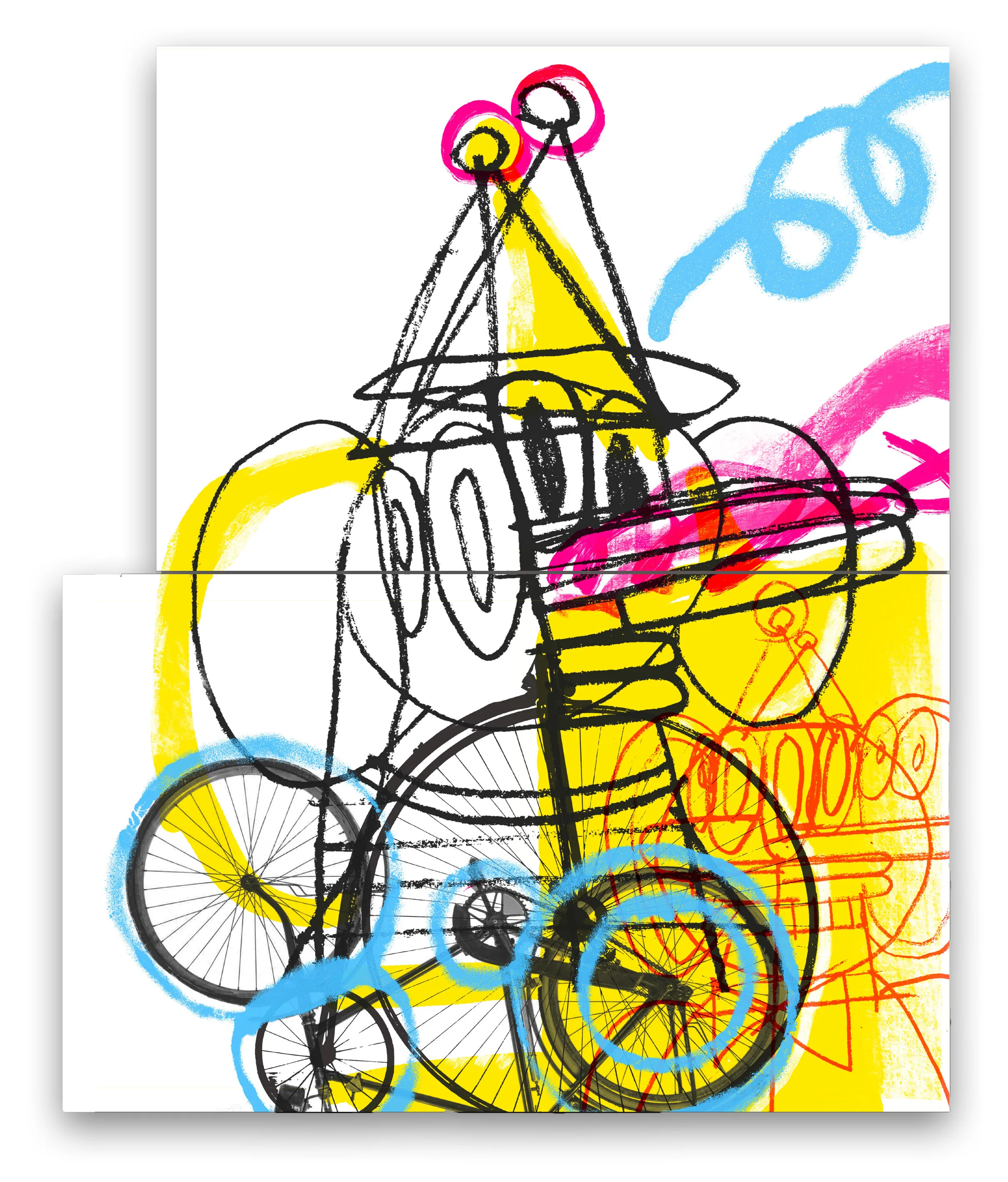 Mobile