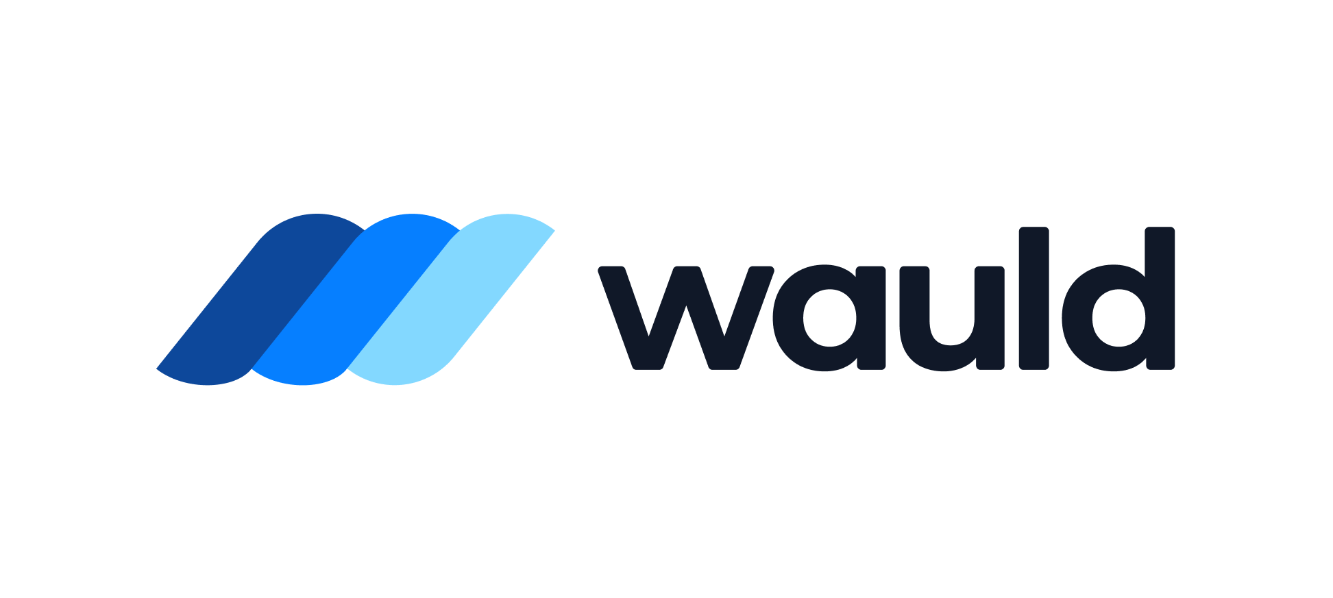 Wauld logo