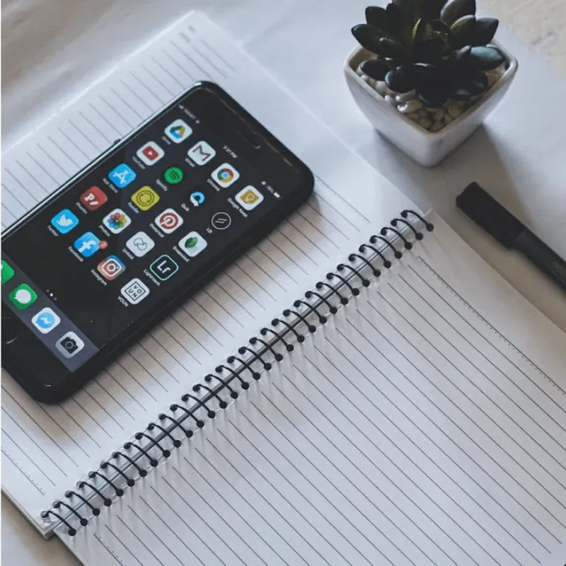 5 Proven Strategies to Boost Your Social Media Engagement