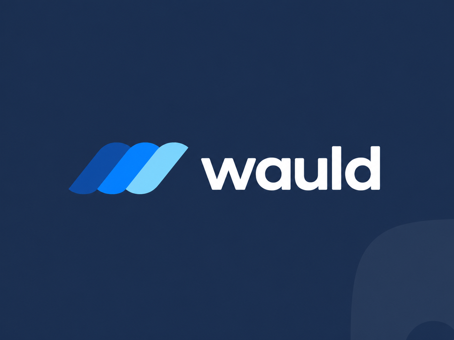 Wauld - Digital Credential Management Platform