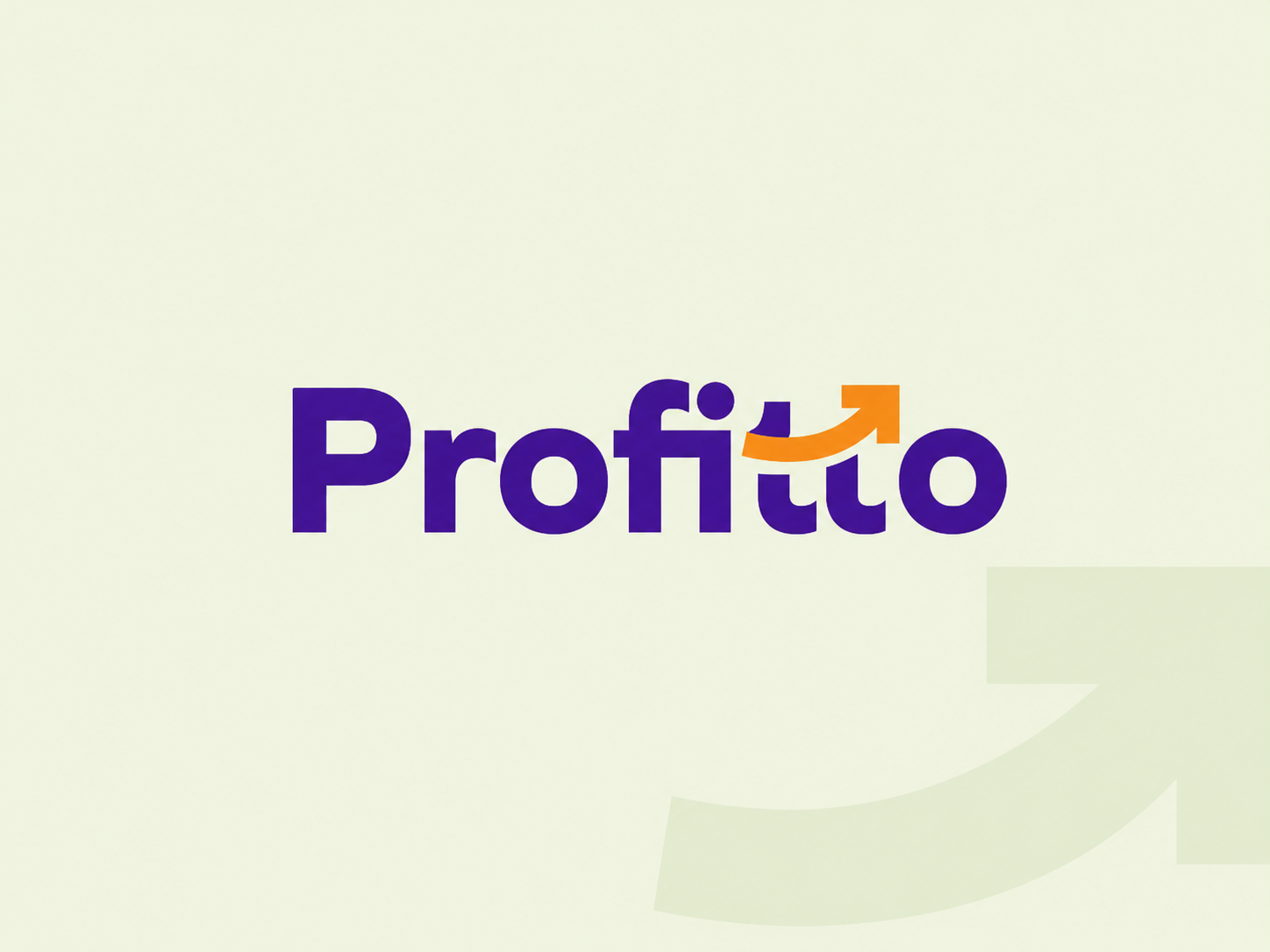 Increasing Visibility for Profitto Marketing across the USA