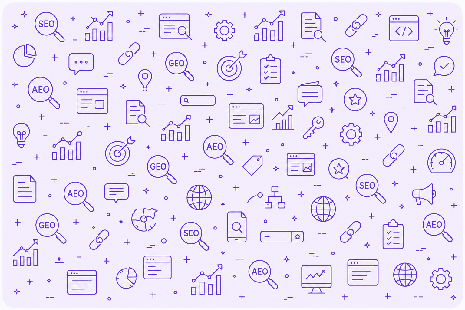 What Are White Label SEO Services? The Complete Guide (2026)