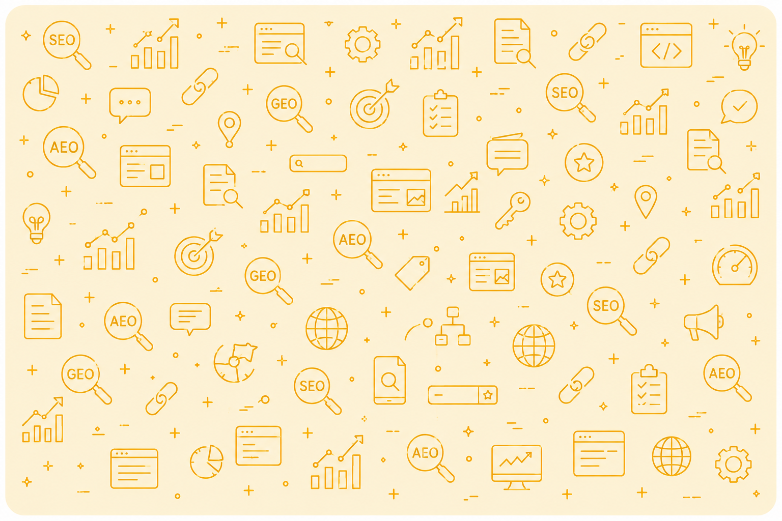 What a B2B GEO Agency Actually Does (And Why Your Best Case Study Might Never Get Read)