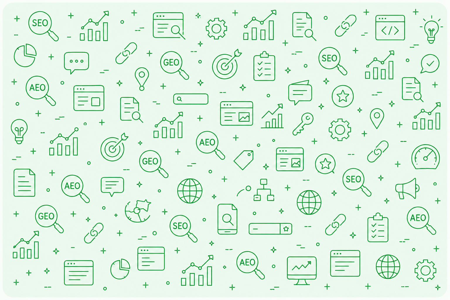 Top 20 SEO Challenges and How to Overcome Them (2026)