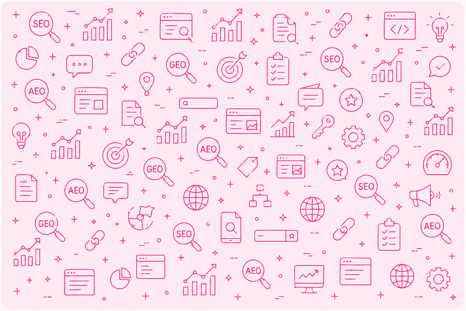 What Does an SEO Specialist Do? Every Role, Explained
