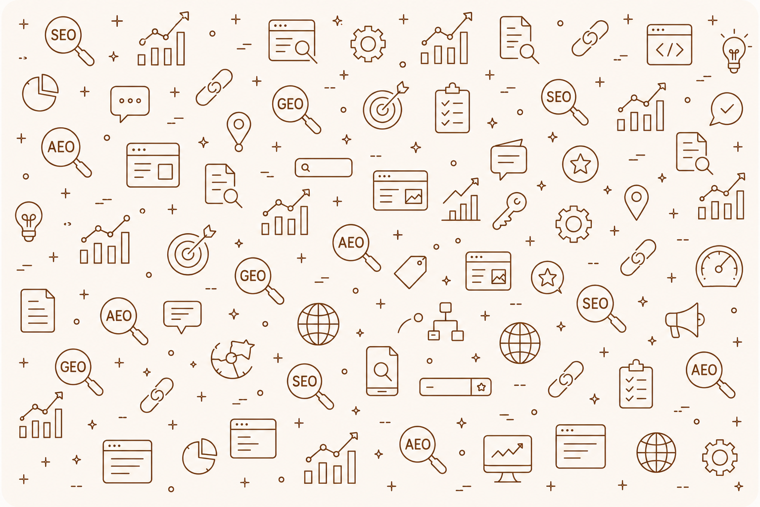 How Long Does It Take for SEO to Work? A Realistic Timeline