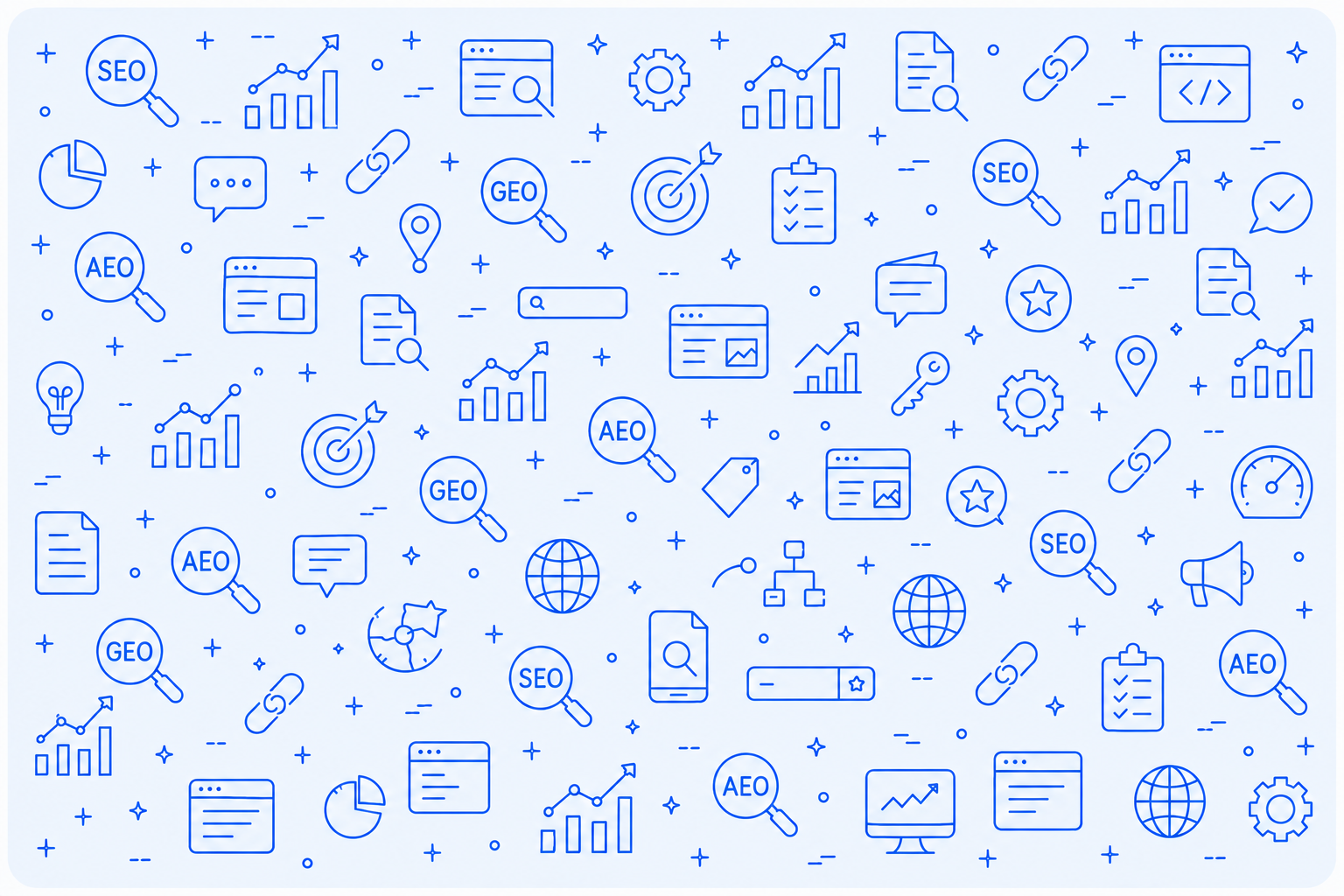 How to Do SEO for Startups From Zero: A 10-Point Framework