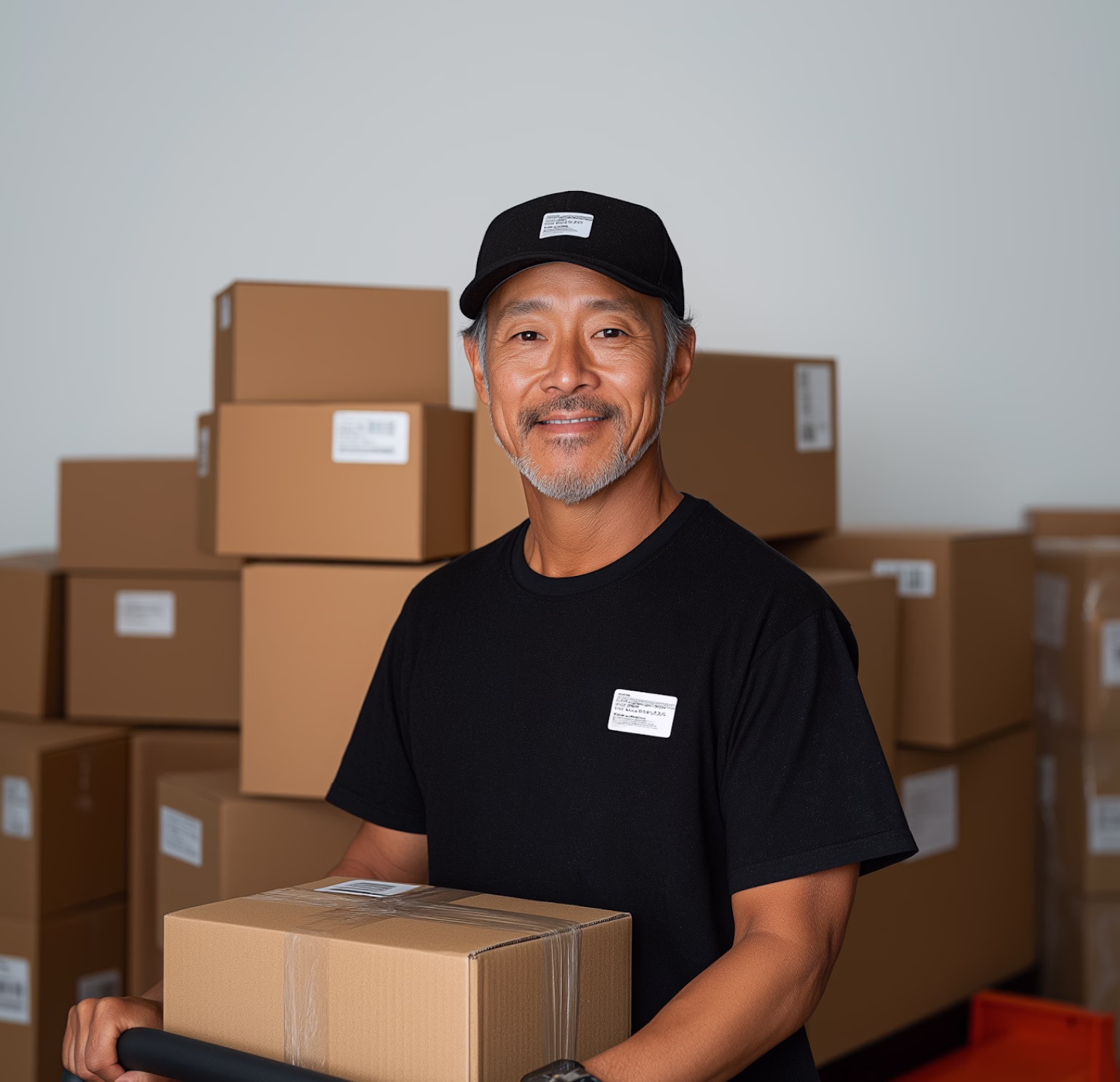 retail-e-commerce-2