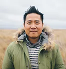 Testimonials-v3-image-1