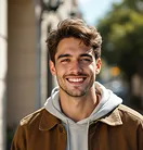 Testimonials-v3-image-2