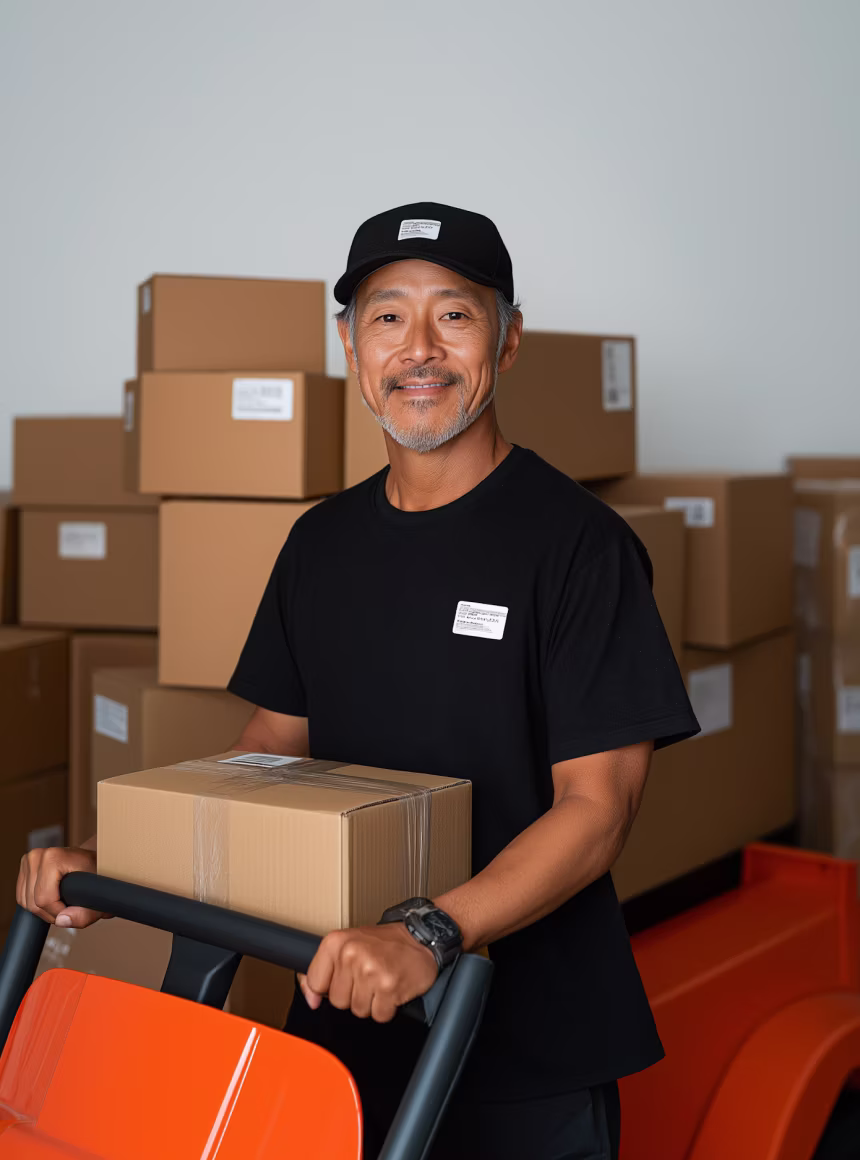 hone-service-image-1
