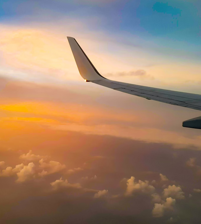 about-home-two-3