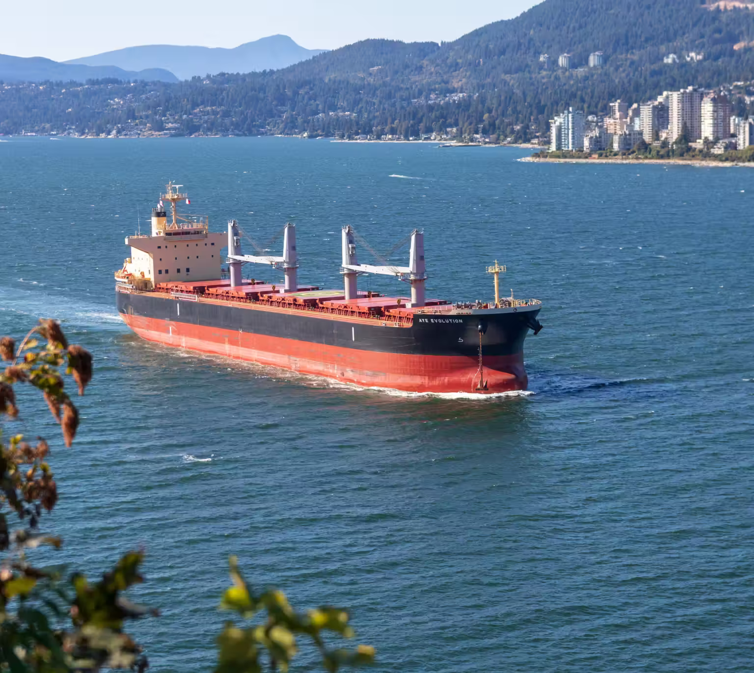industries-image-maritime