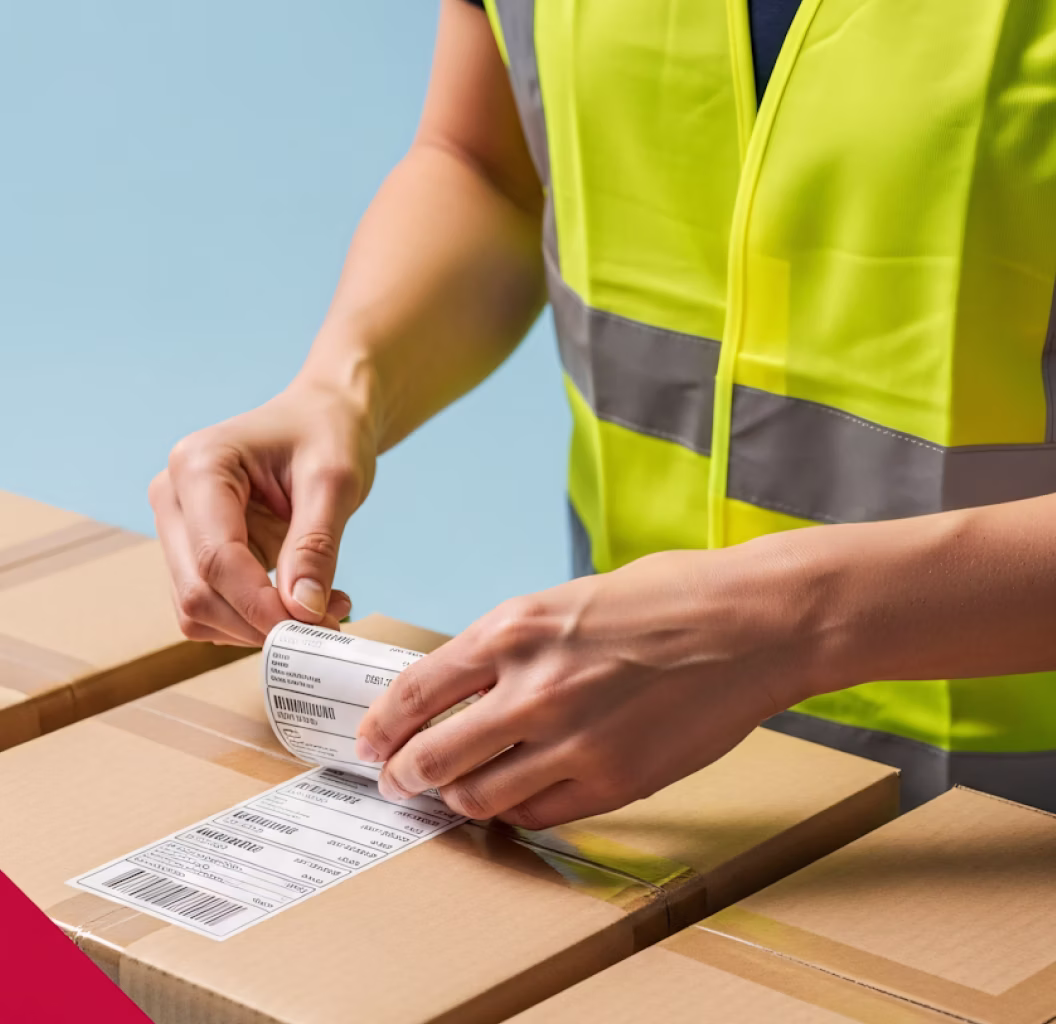retail-e-commerce-1