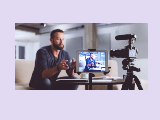 Why use professional video prospecting tools?