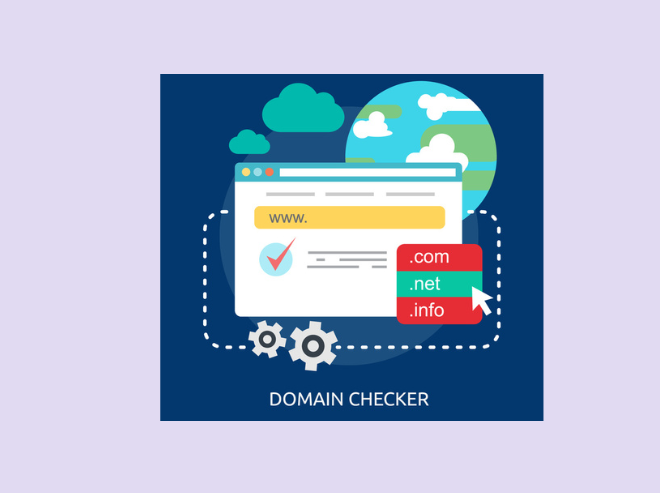What are cold email domain variations?