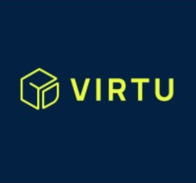 Client logo