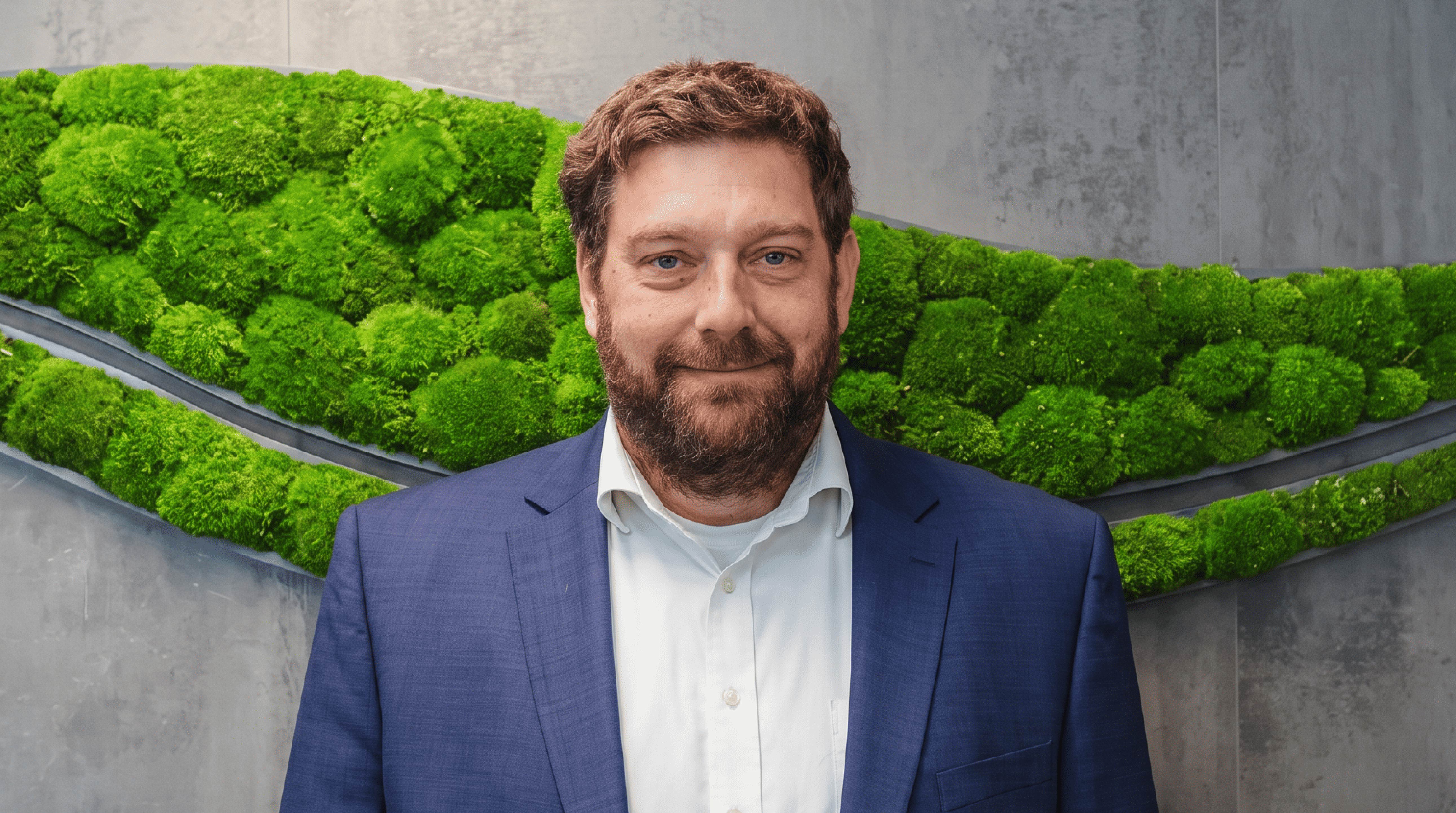 Roman Reischl