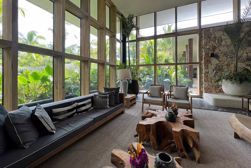 Rooms Image