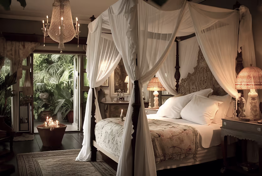 Rooms Image