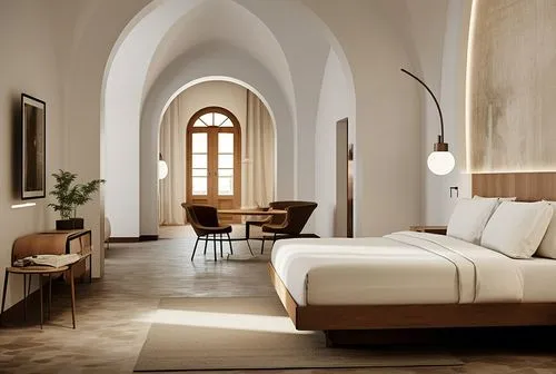Rooms Image