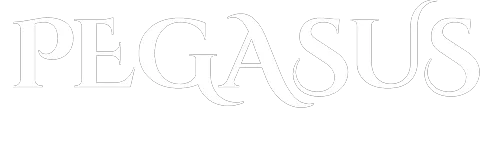Pegasus ravintolat