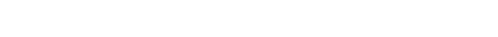 Joseph Hage Aaronson LLC