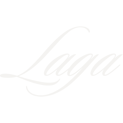 Laga Padel Club Lombok